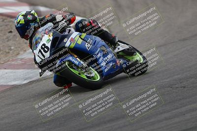 media/Apr-12-2025-CRA (Sat) [[f57db7448a]]/Races/Race 4/